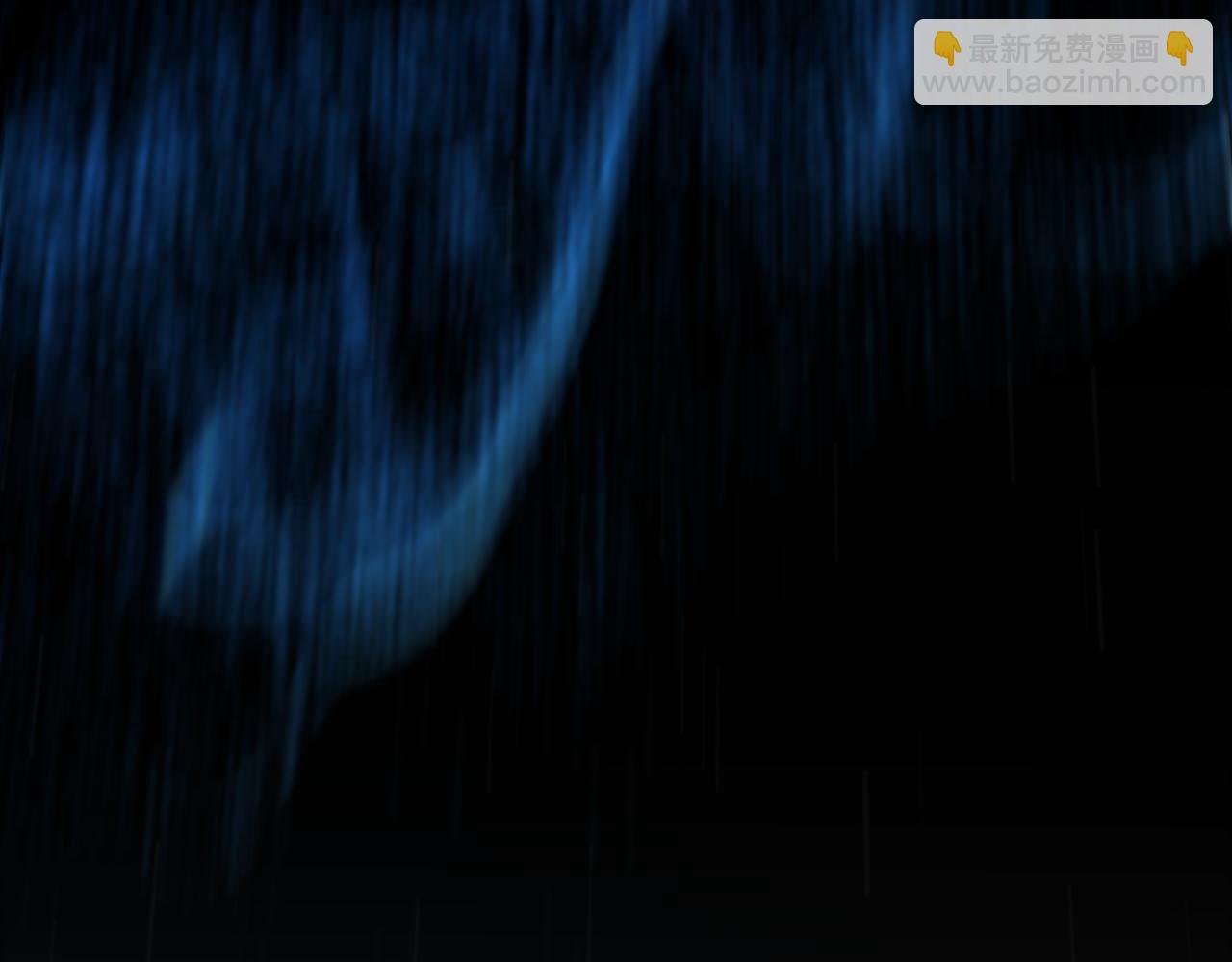 我來自遊戲 - 第350話 回到身邊(4/5) - 3