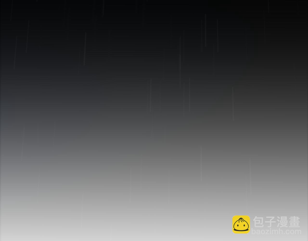 我來自遊戲 - 第350話 回到身邊(4/5) - 4