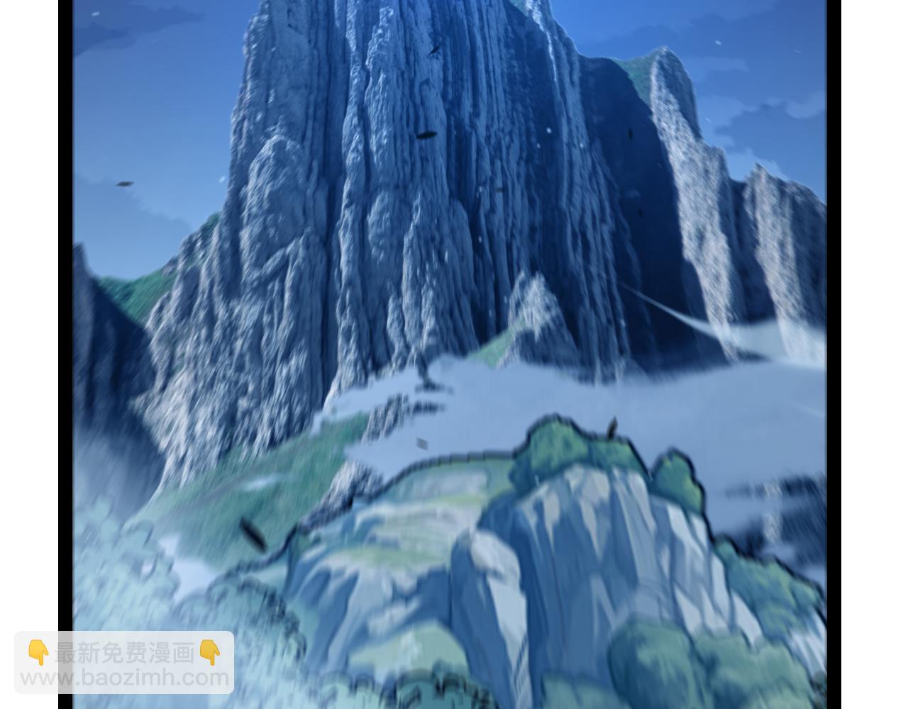 我來自遊戲 - 第350話 回到身邊(1/5) - 7