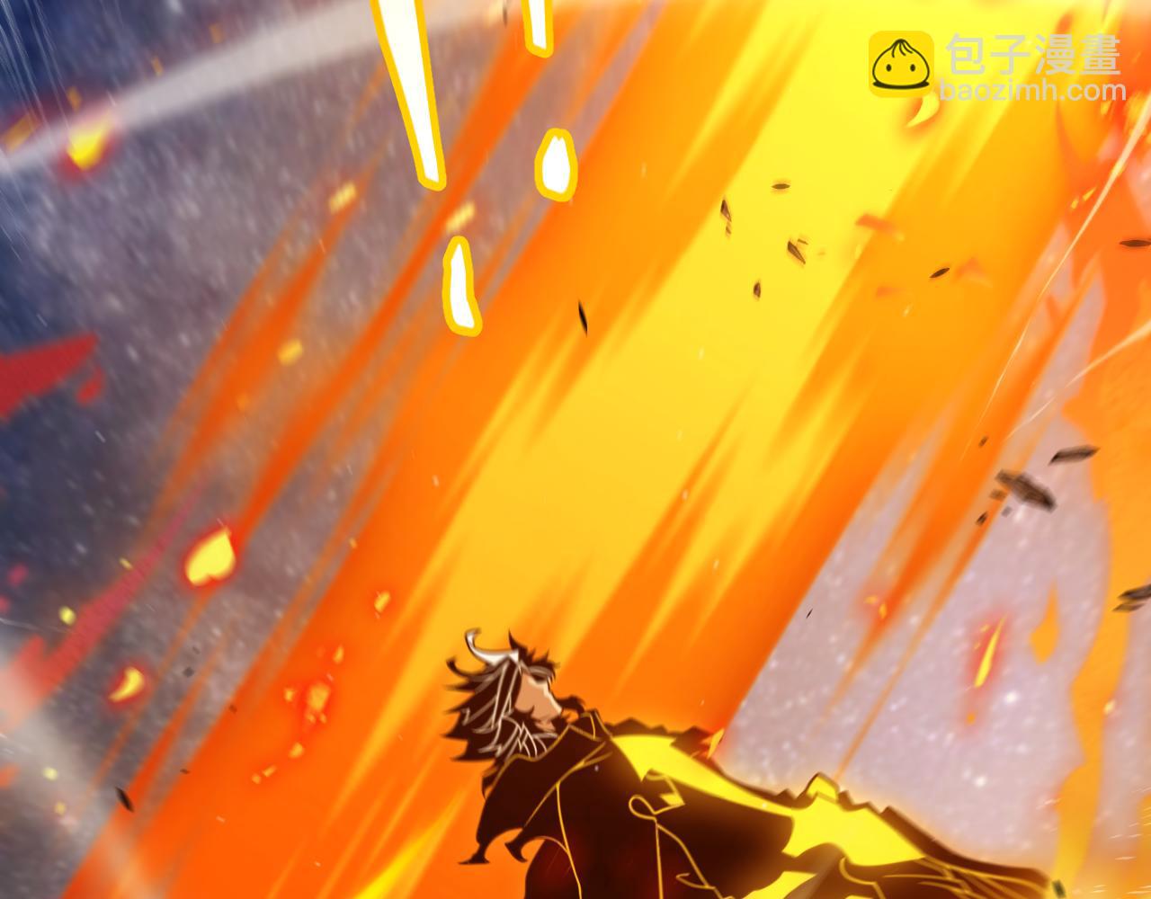 我來自遊戲 - 第350話 回到身邊(2/5) - 2