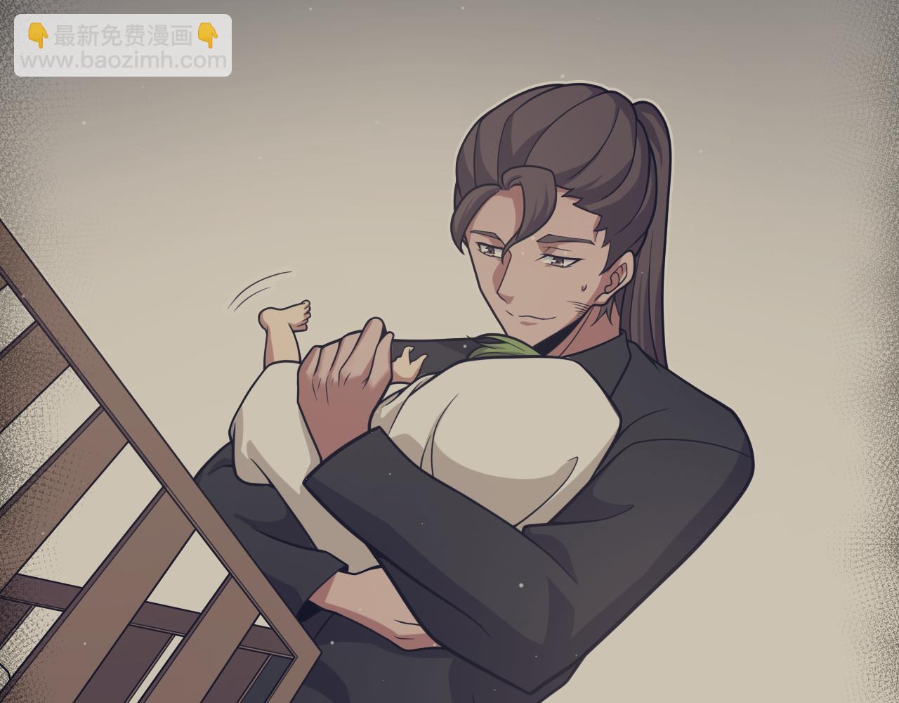我來自遊戲 - 351 獨戰全遊NPC(1/4) - 4