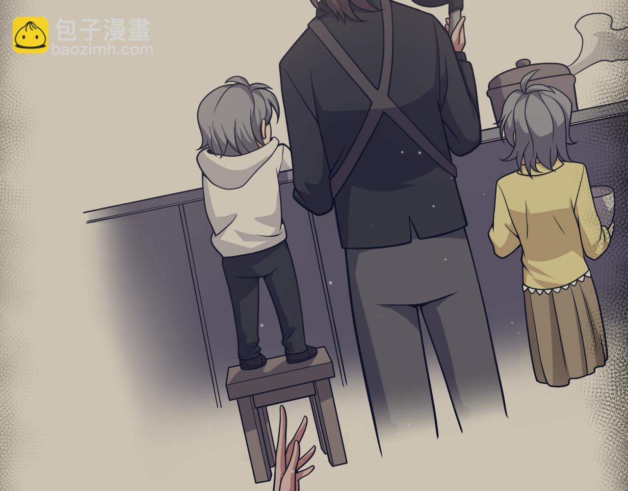 351 独战全游NPC(1/4)-第352话