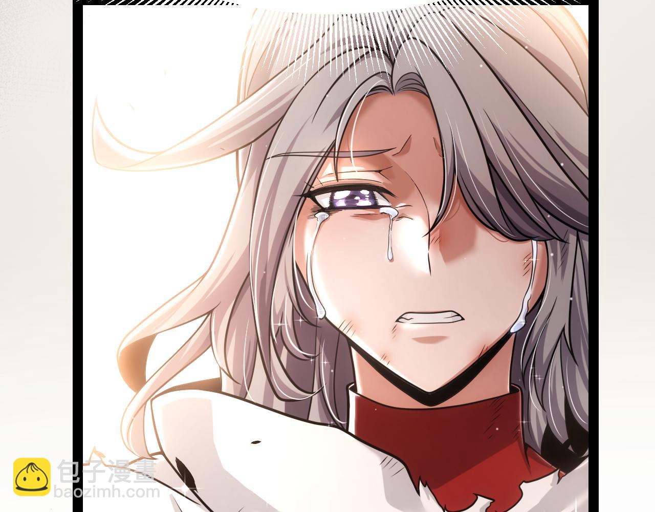 351 独战全游NPC(1/4)-第352话