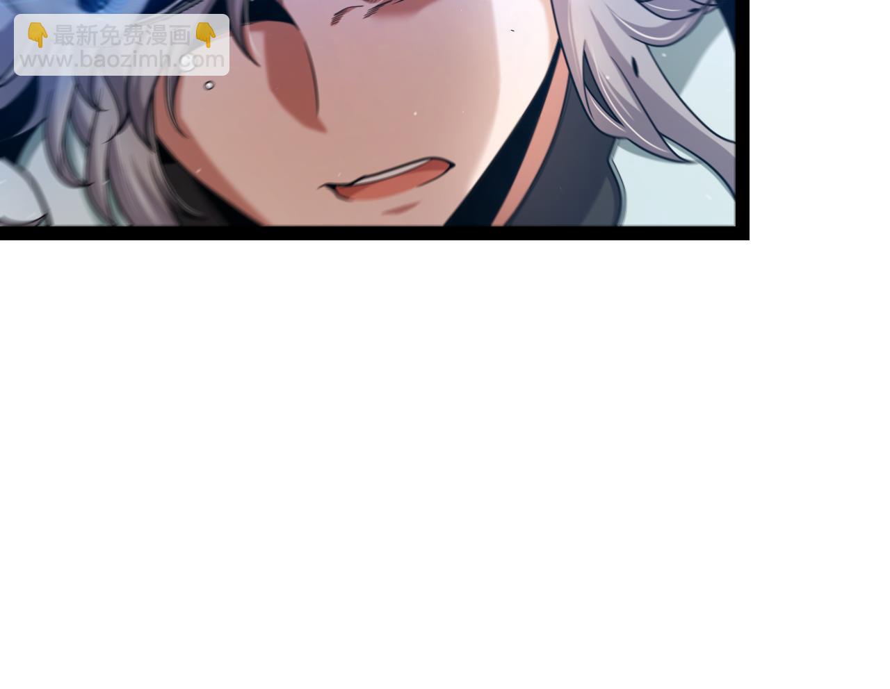 351 独战全游NPC(1/4)-第352话