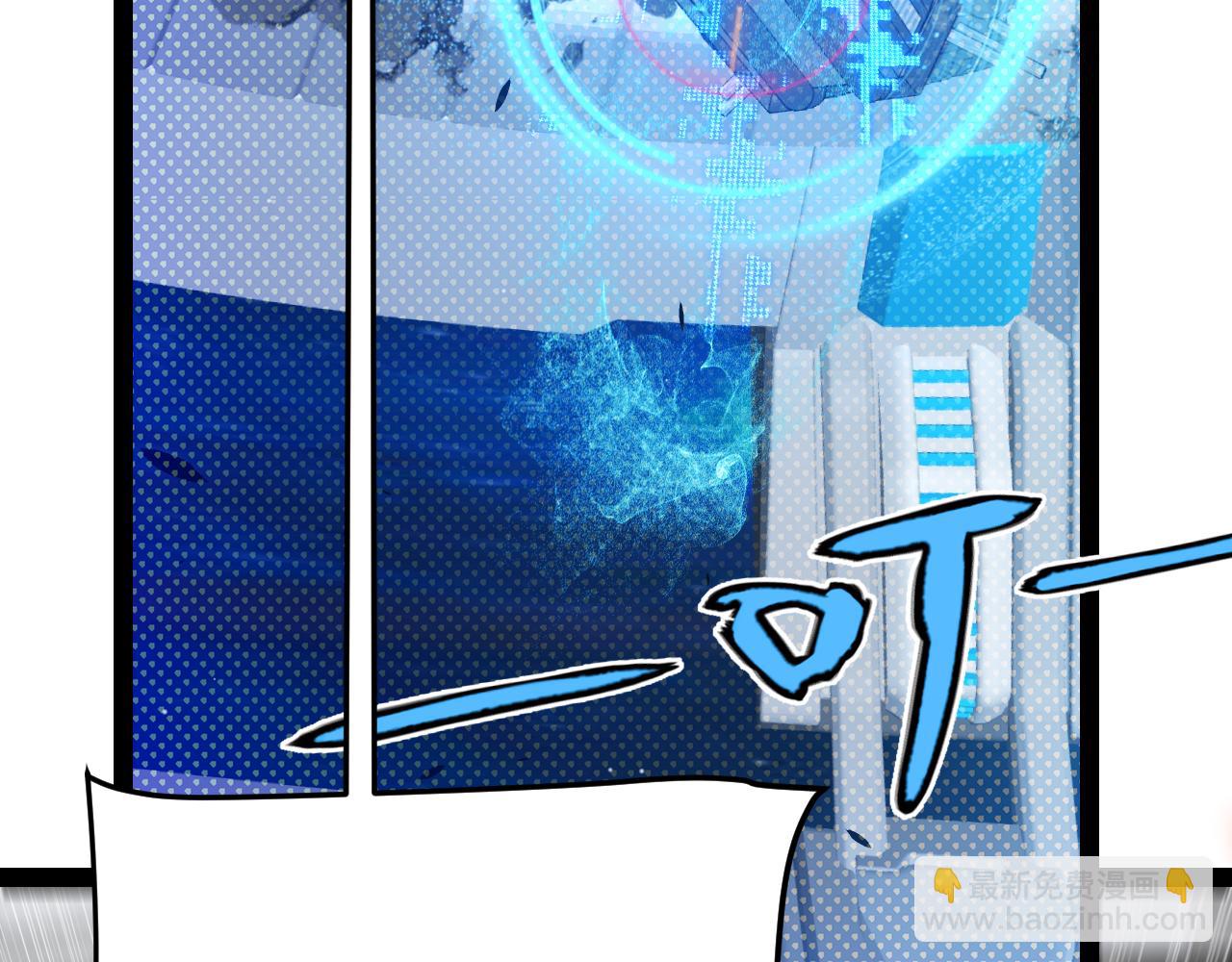 351 独战全游NPC(1/4)-第352话