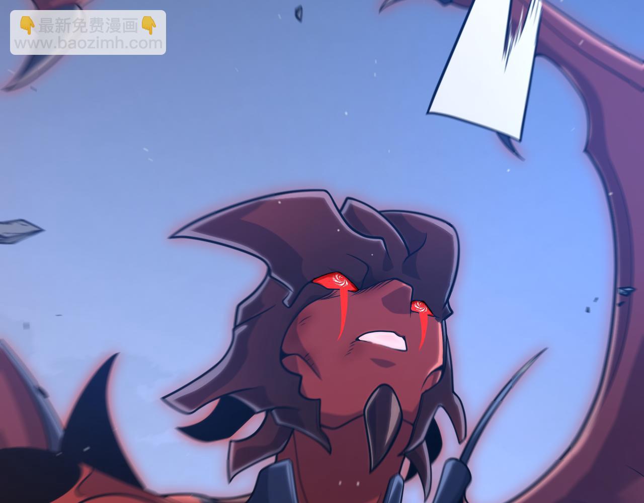 351 独战全游NPC(1/4)-第352话