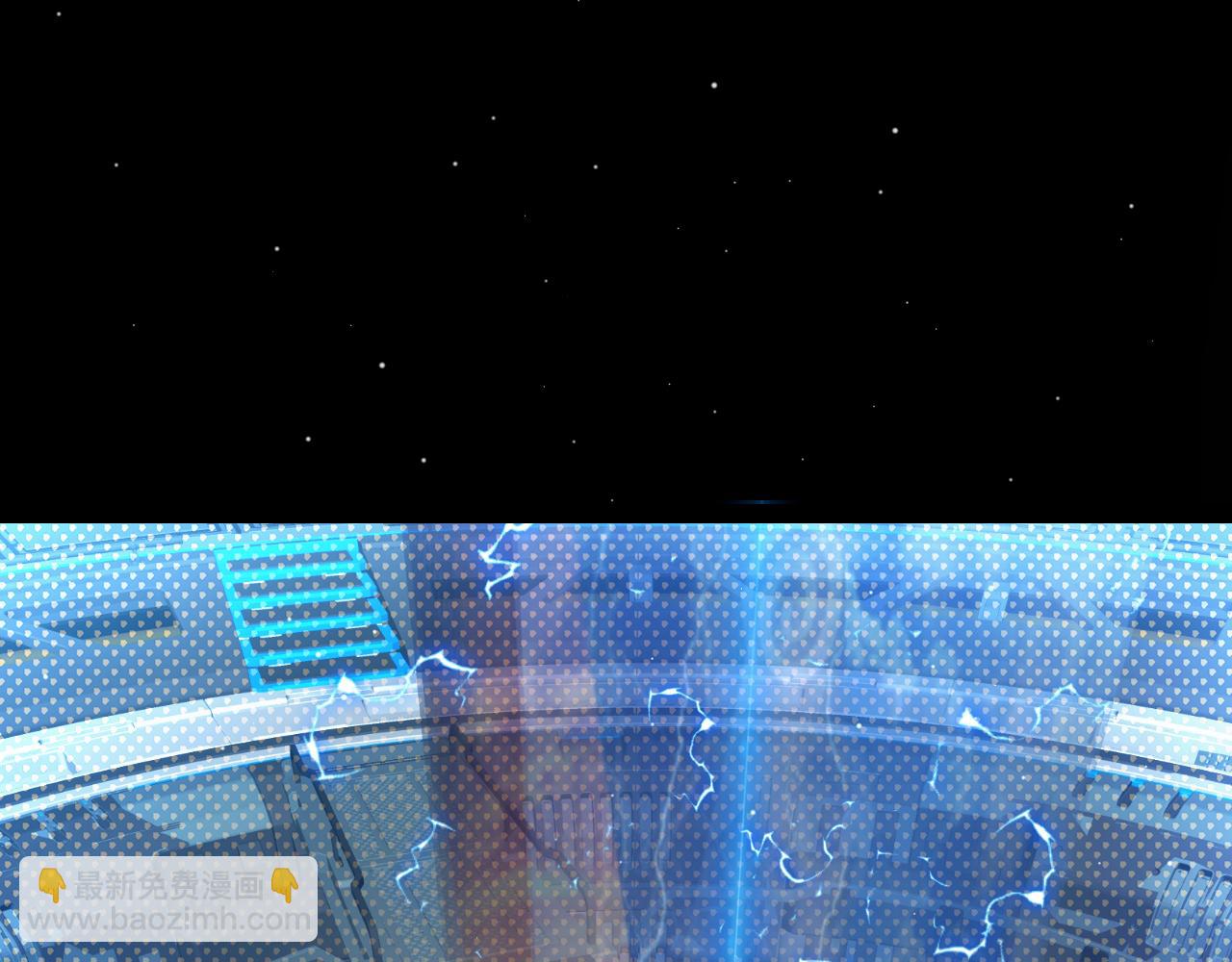 351 独战全游NPC(1/4)-第352话