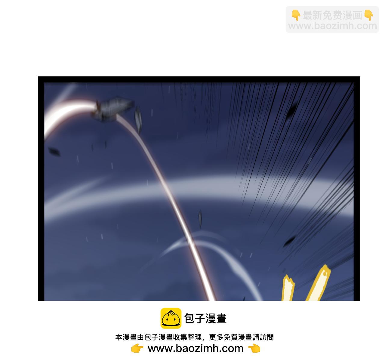 351 独战全游NPC(1/4)-第352话