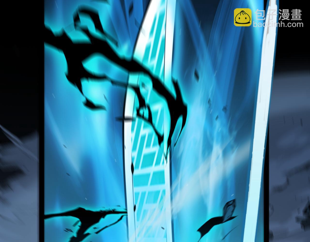 我來自遊戲 - 第352話  終局的劇本(1/5) - 2