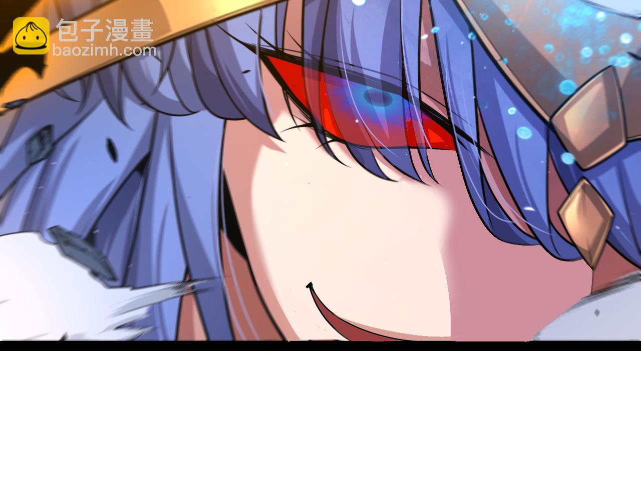 我來自遊戲 - 第352話  終局的劇本(3/5) - 4