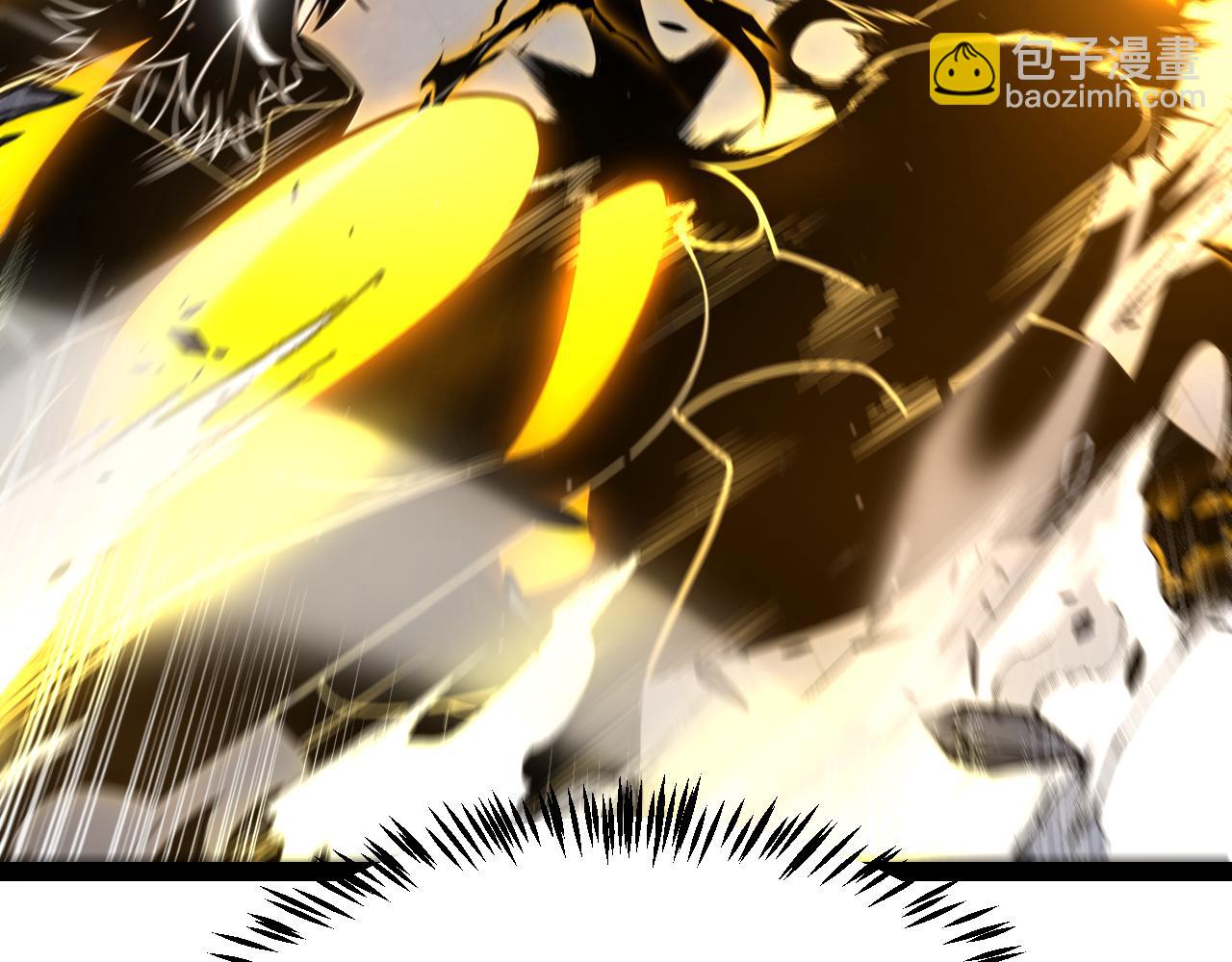 我來自遊戲 - 第352話  終局的劇本(3/5) - 3