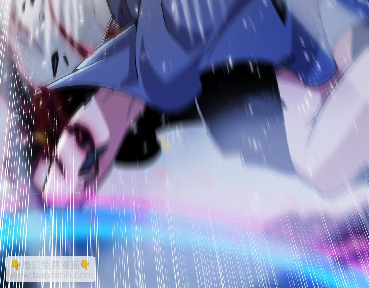 我來自遊戲 - 第352話  終局的劇本(4/5) - 7