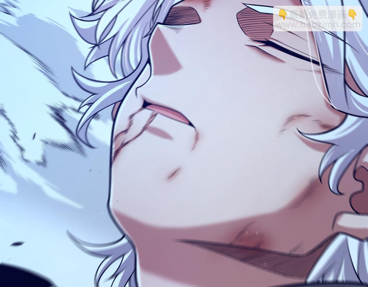 我來自遊戲 - 第352話  終局的劇本(4/5) - 6