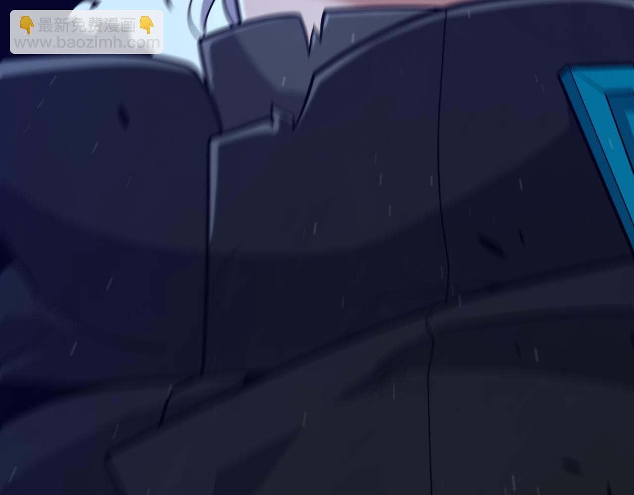 我來自遊戲 - 第352話  終局的劇本(4/5) - 7