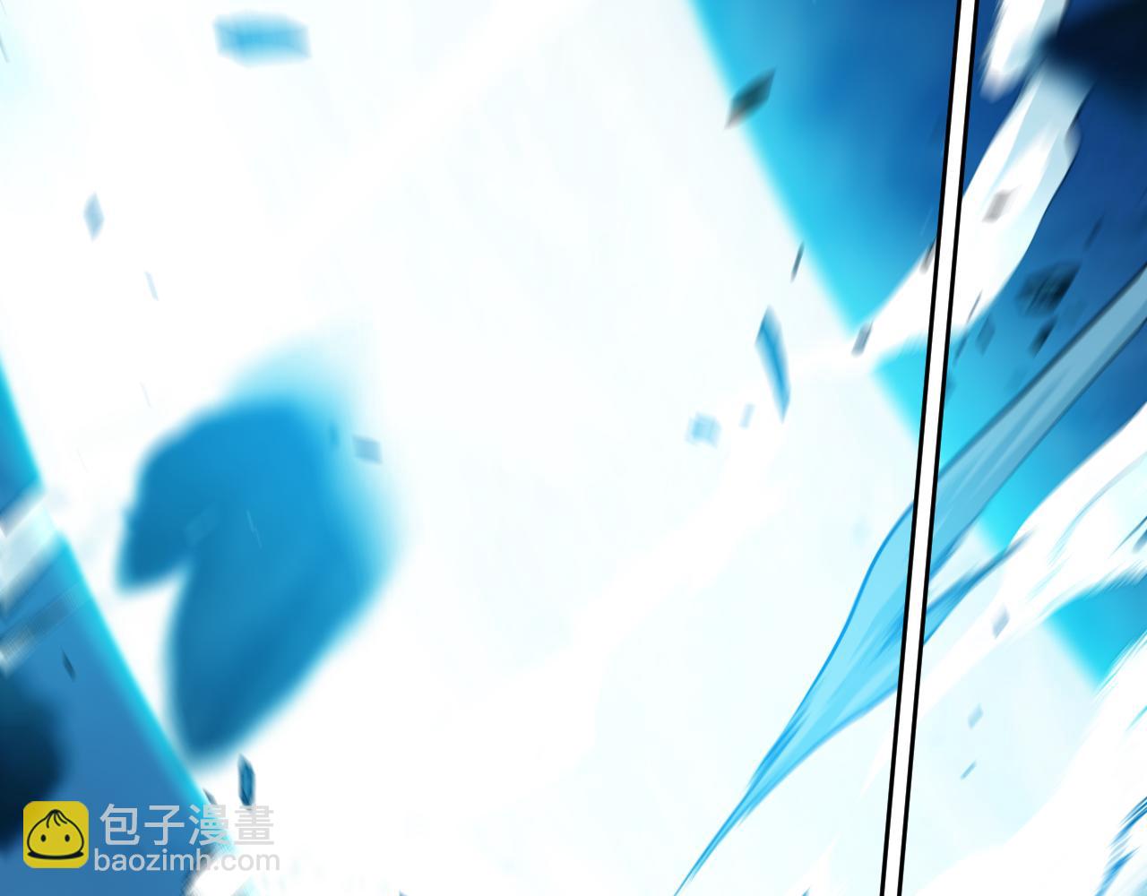 我來自遊戲 - 第352話  終局的劇本(1/5) - 6