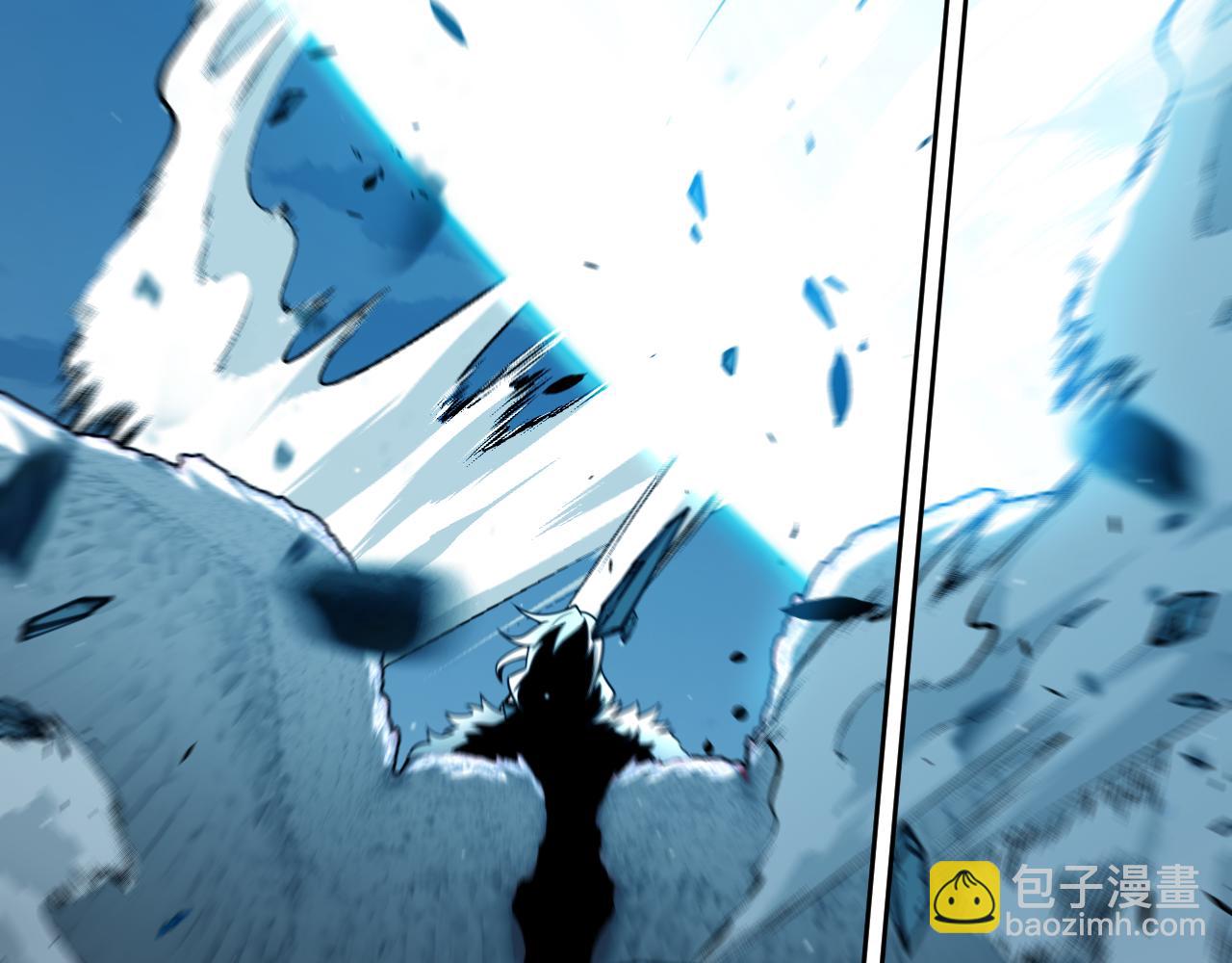 我來自遊戲 - 第352話  終局的劇本(1/5) - 7