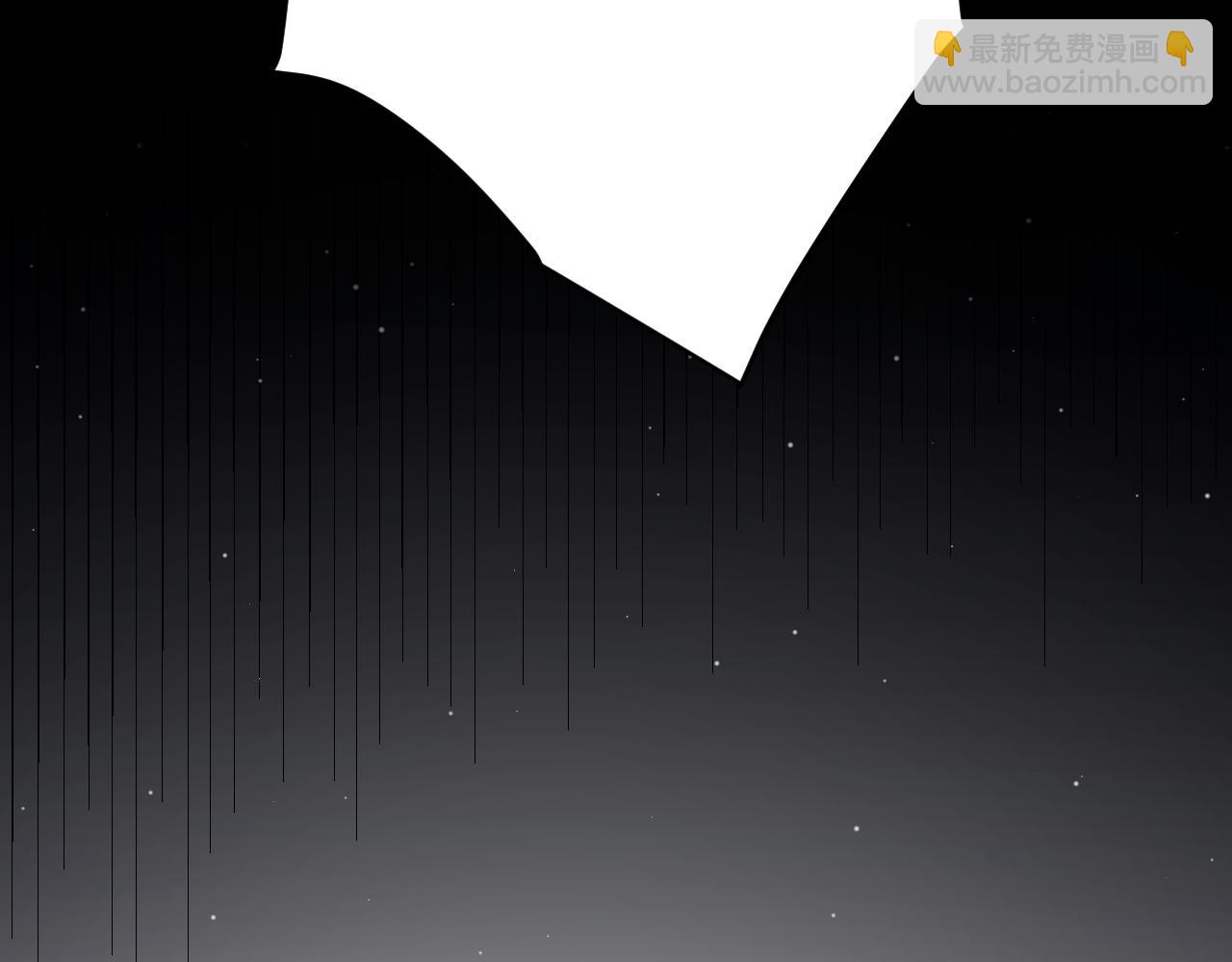 我來自遊戲 - 第352話  終局的劇本(1/5) - 1