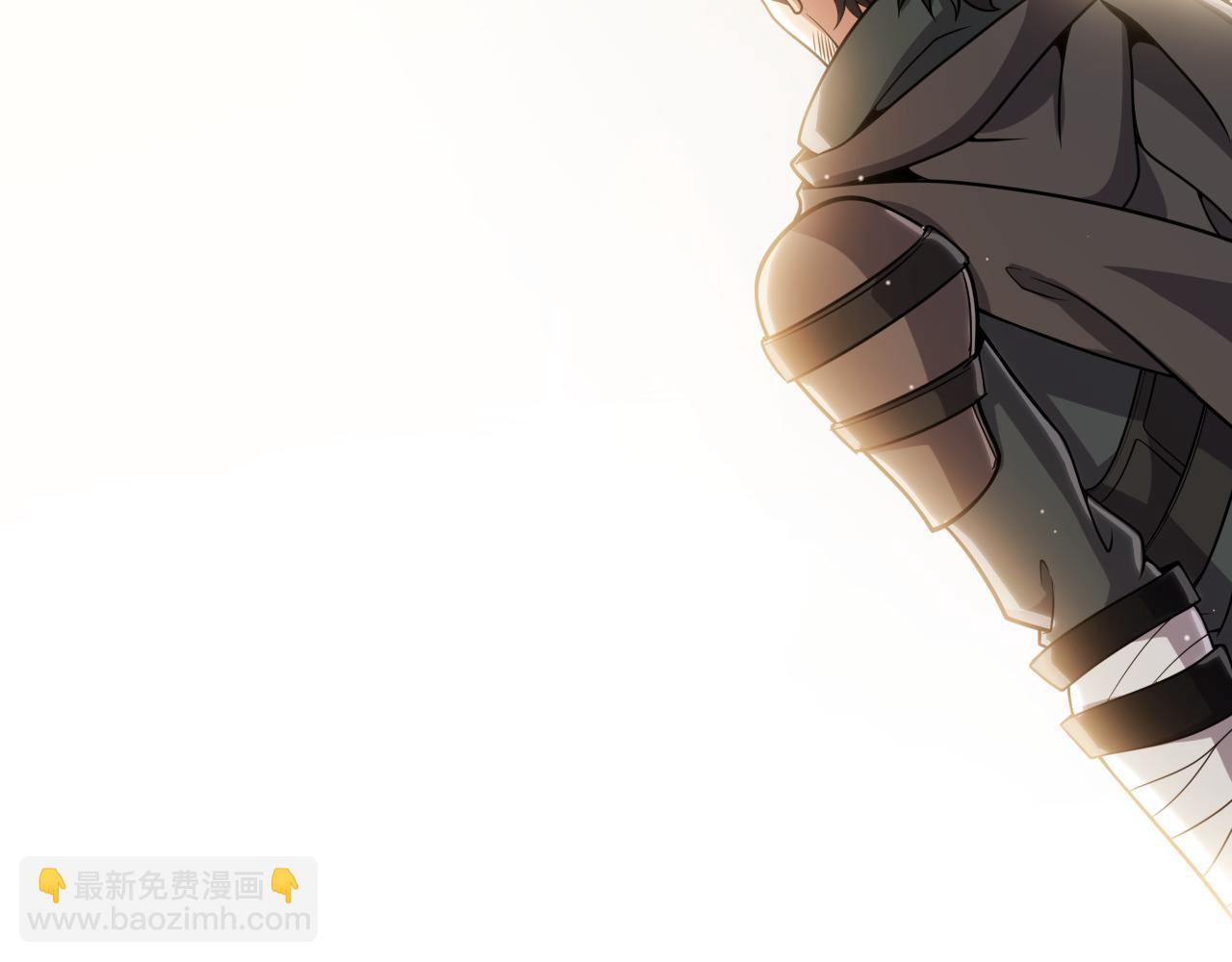 我來自遊戲 - 第352話  終局的劇本(1/5) - 3