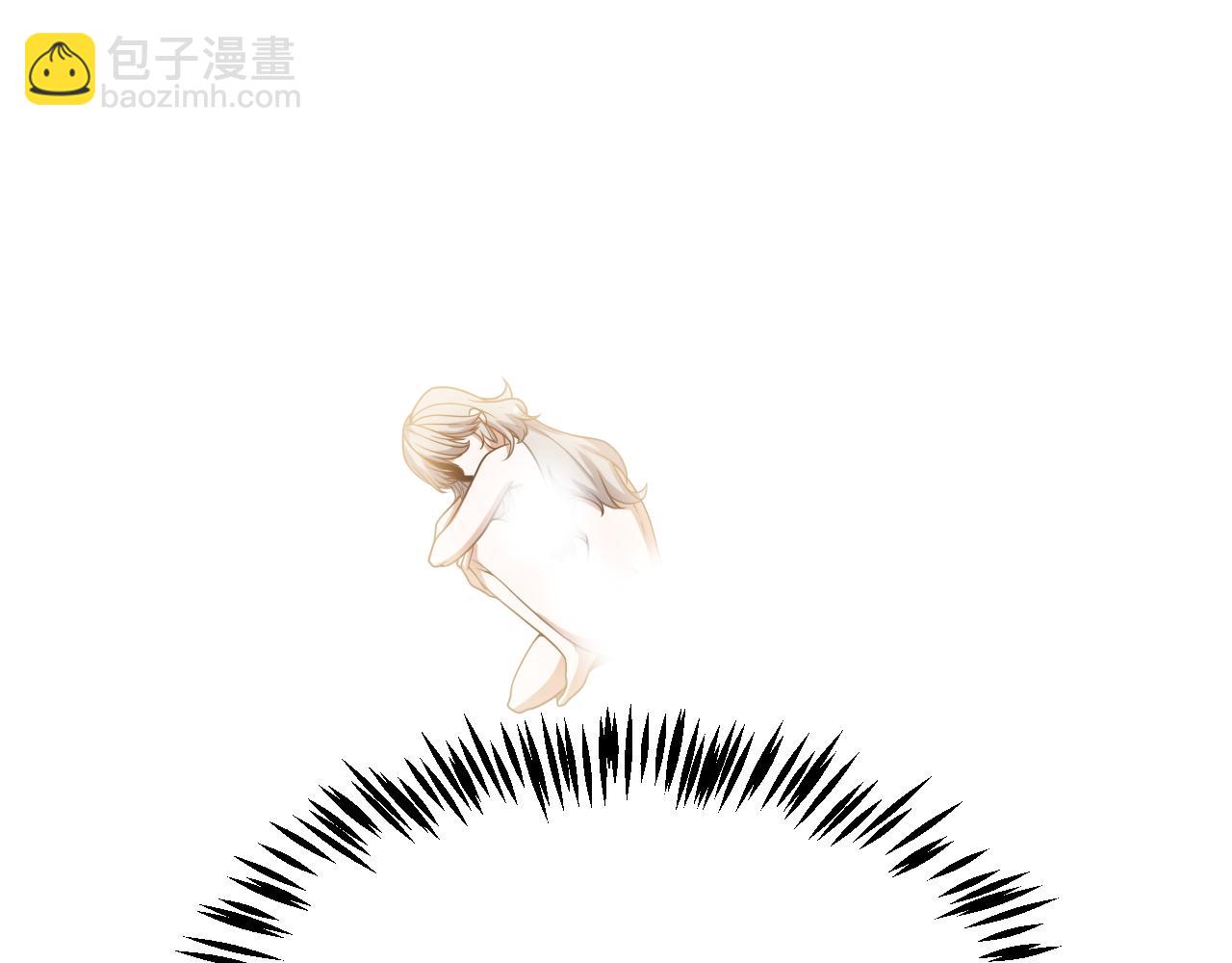 我來自遊戲 - 第352話  終局的劇本(1/5) - 4