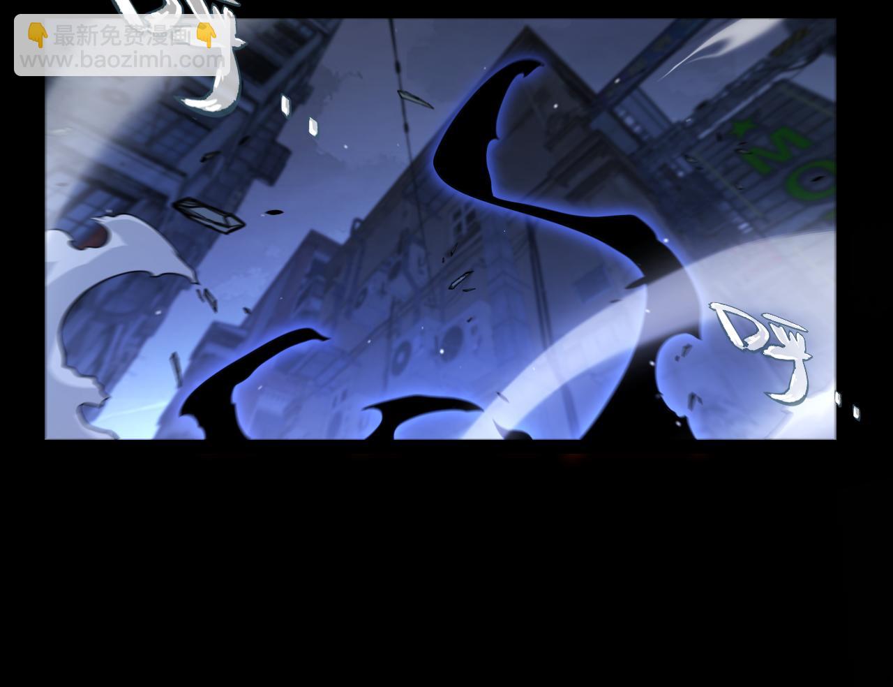 我來自遊戲 - 第352話  終局的劇本(1/5) - 2