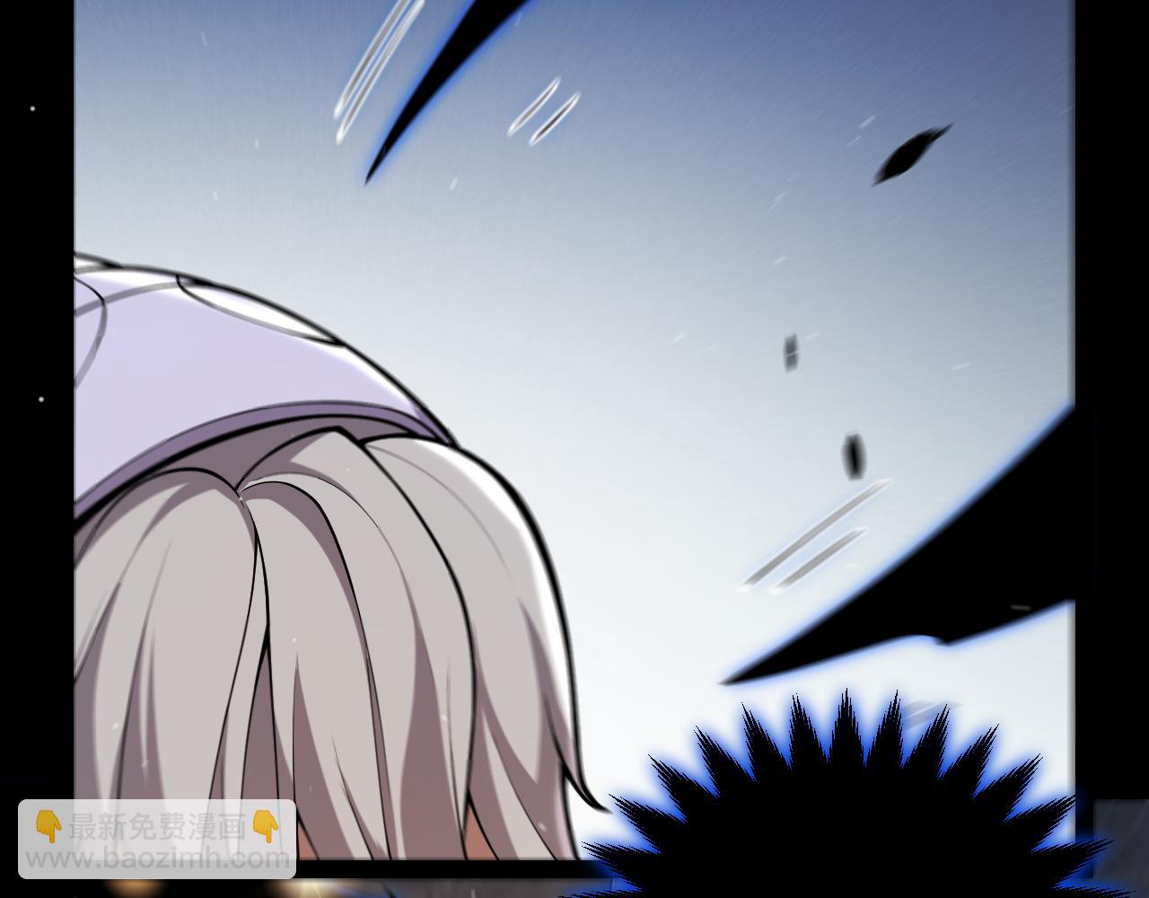 我來自遊戲 - 第352話  終局的劇本(1/5) - 6