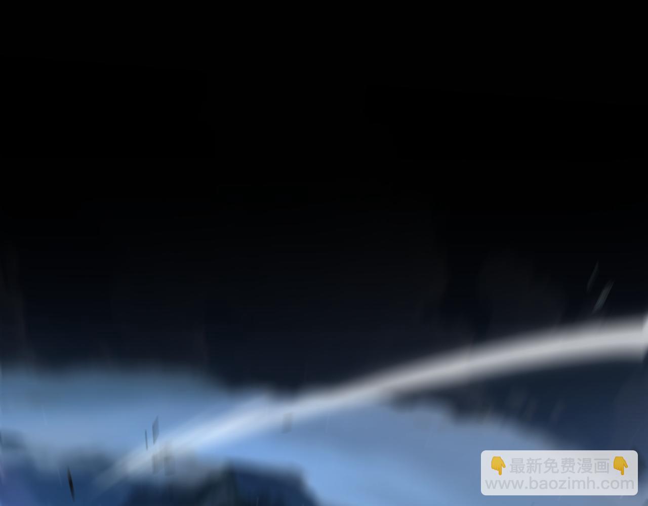 我來自遊戲 - 第352話  終局的劇本(1/5) - 5