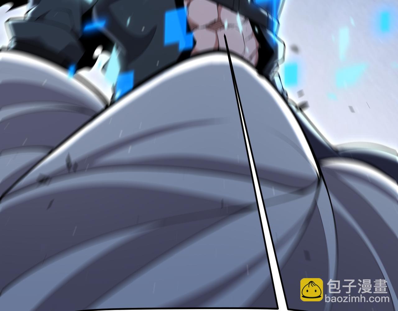 我來自遊戲 - 第352話  終局的劇本(2/5) - 1