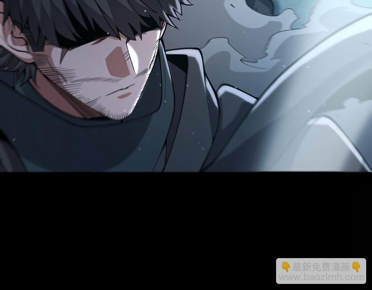 我來自遊戲 - 第352話  終局的劇本(2/5) - 7