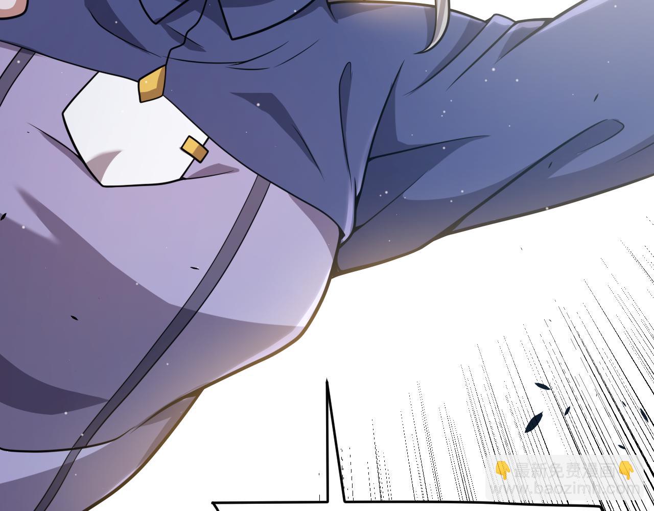 我來自遊戲 - 第352話  終局的劇本(2/5) - 5