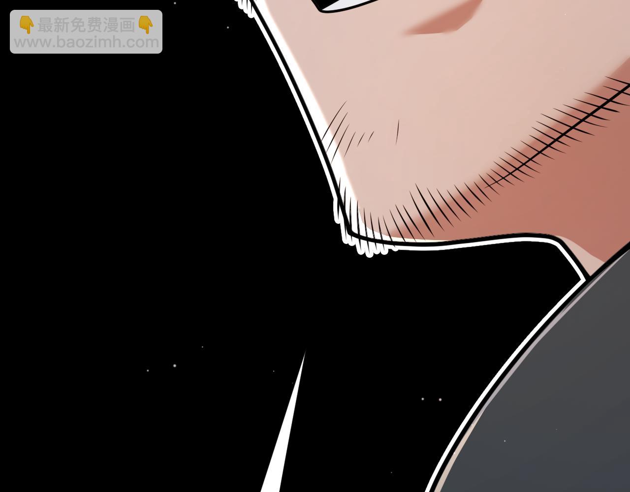 我來自遊戲 - 第352話  終局的劇本(2/5) - 3