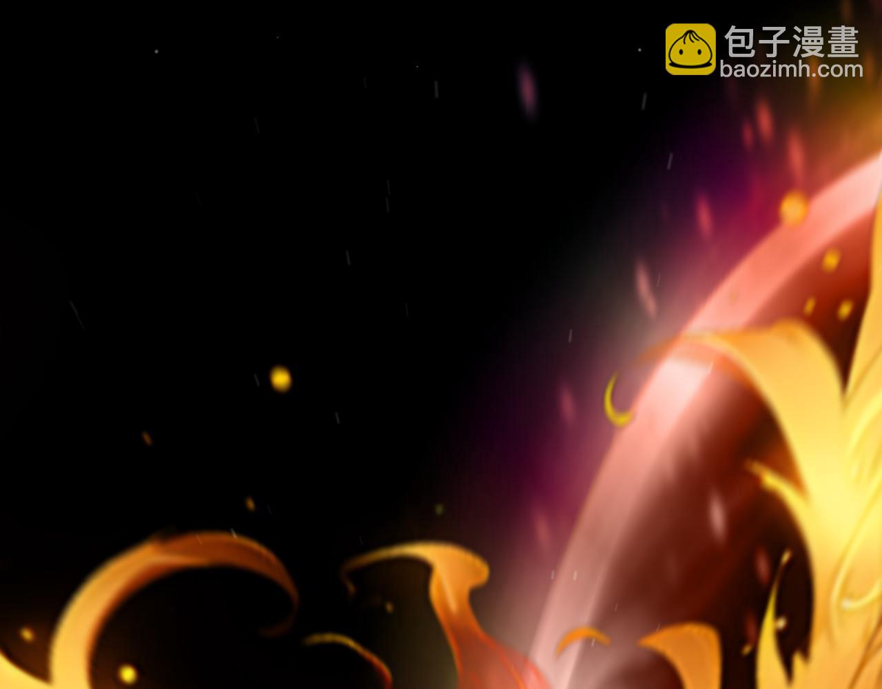 我來自遊戲 - 第352話  終局的劇本(2/5) - 3