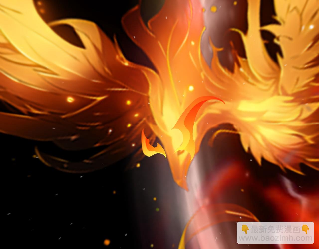 我來自遊戲 - 第352話  終局的劇本(2/5) - 4