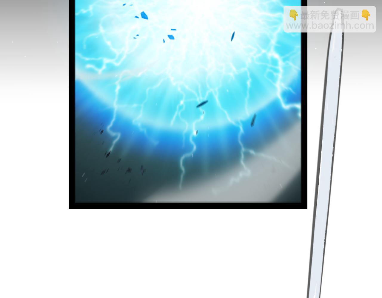 我來自遊戲 - 第352話  終局的劇本(2/5) - 1