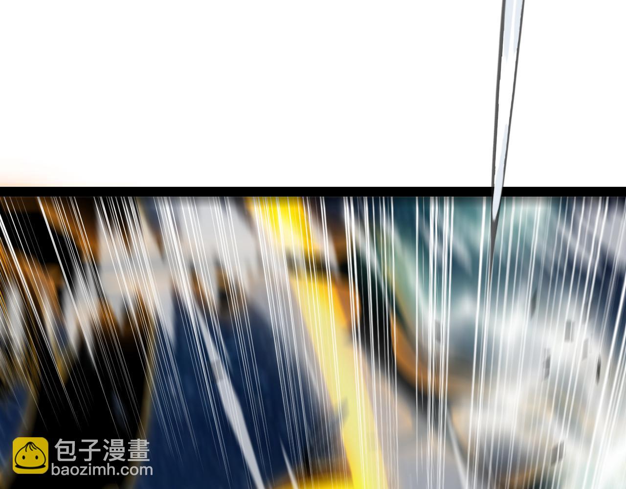 我來自遊戲 - 第352話  終局的劇本(2/5) - 2