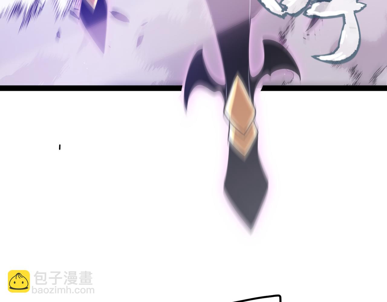 我來自遊戲 - 353 聯手的無力對抗(1/5) - 6