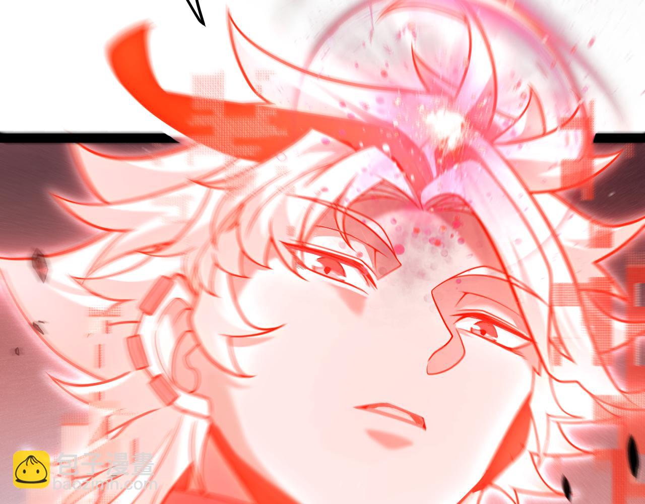 我來自遊戲 - 第354話 以數據歸來(3/5) - 4