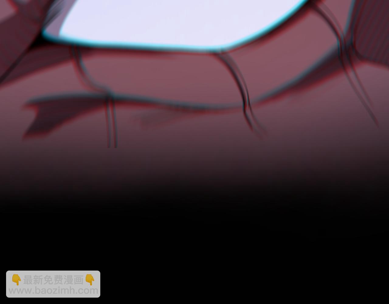 我來自遊戲 - 第354話 以數據歸來(3/5) - 7