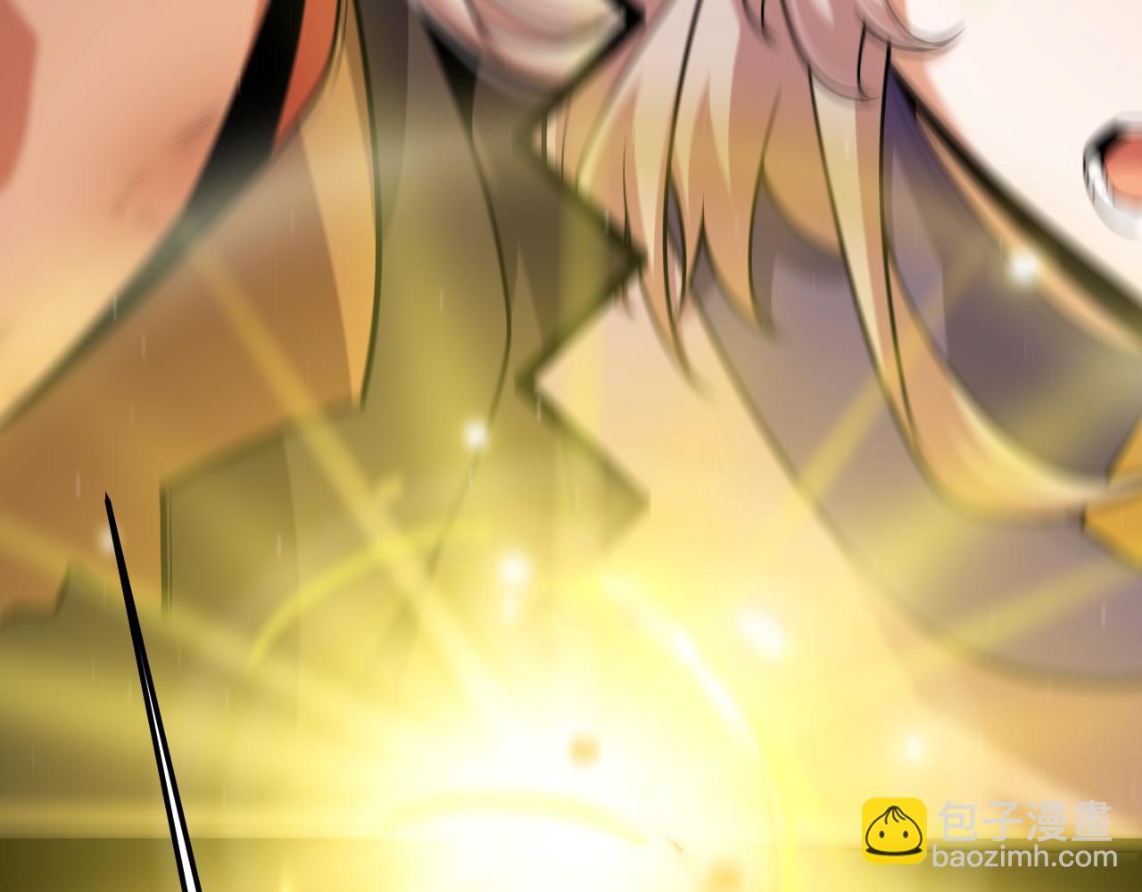 我來自遊戲 - 第354話 以數據歸來(3/5) - 4