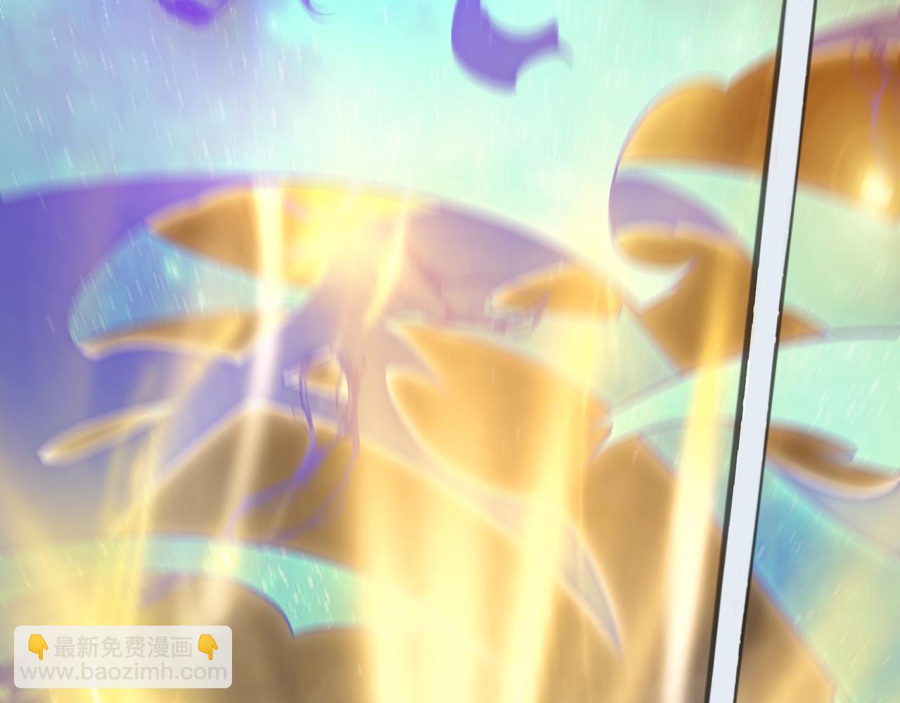 我來自遊戲 - 第354話 以數據歸來(3/5) - 7