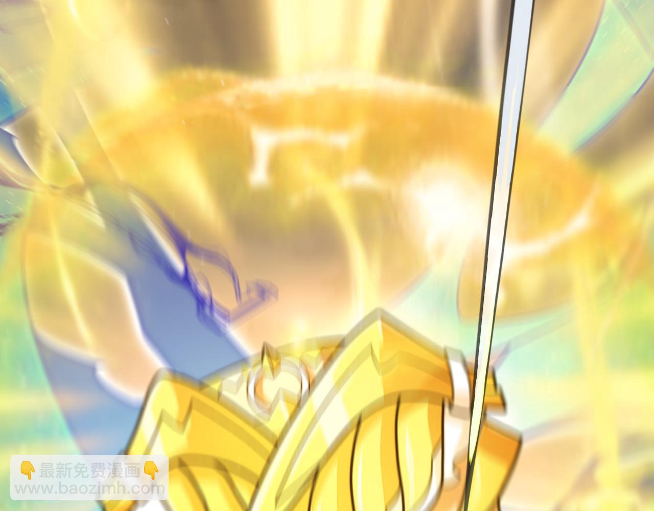 我來自遊戲 - 第354話 以數據歸來(3/5) - 8