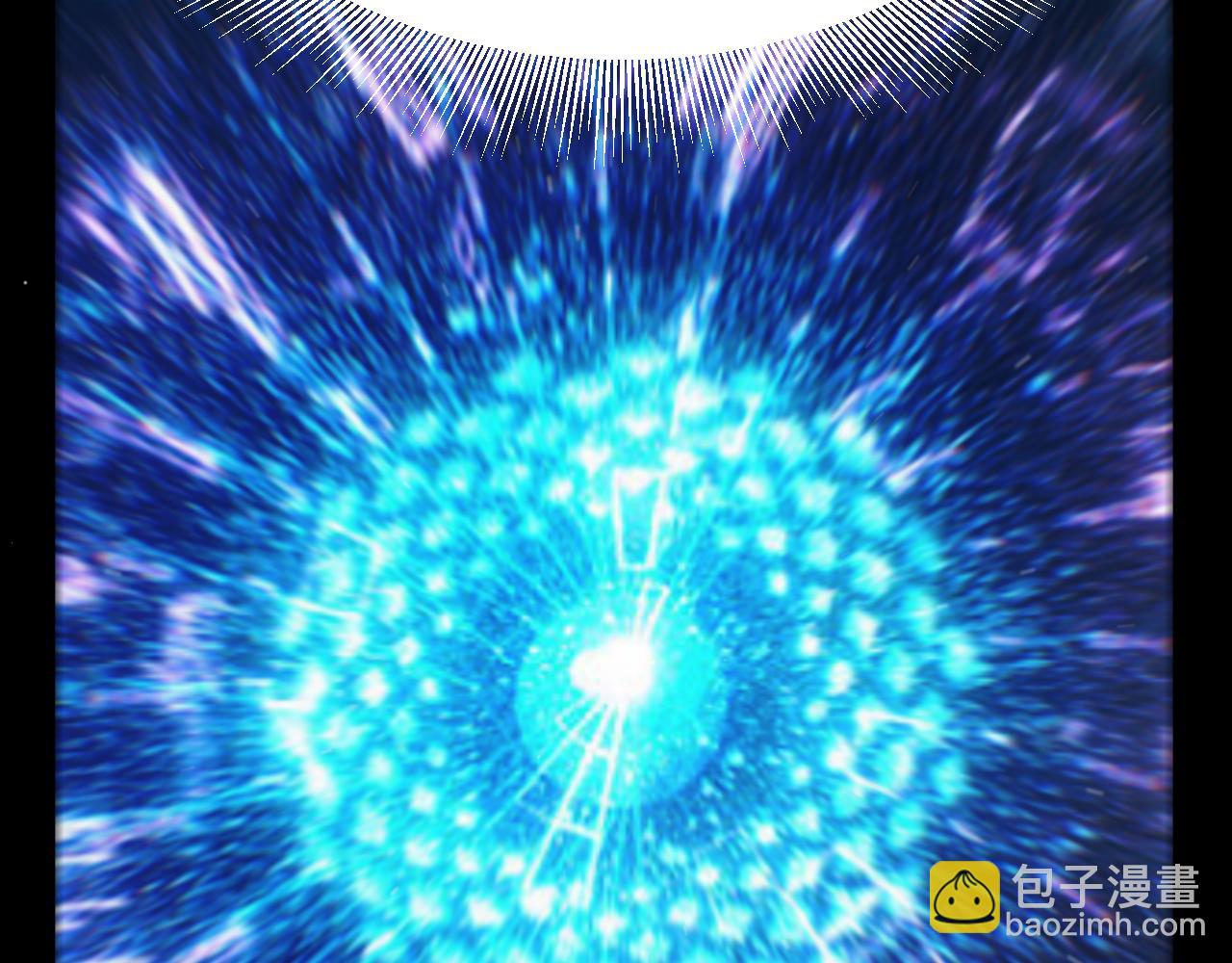 我來自遊戲 - 第354話 以數據歸來(1/5) - 7