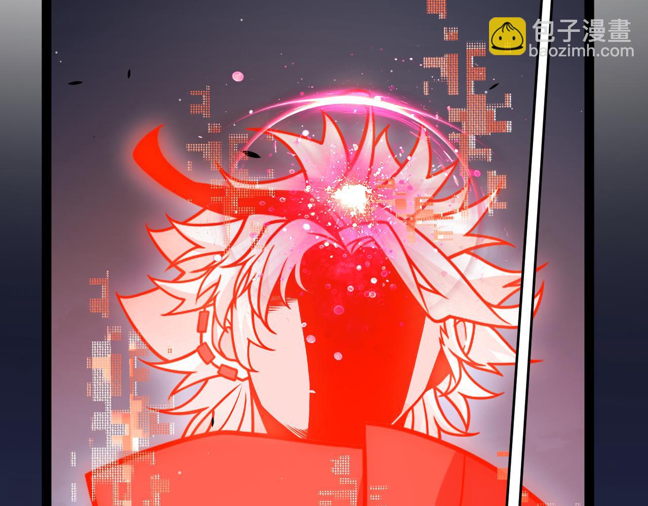 我來自遊戲 - 第354話 以數據歸來(4/5) - 4