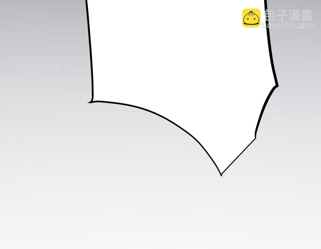 我來自遊戲 - 第354話 以數據歸來(4/5) - 4