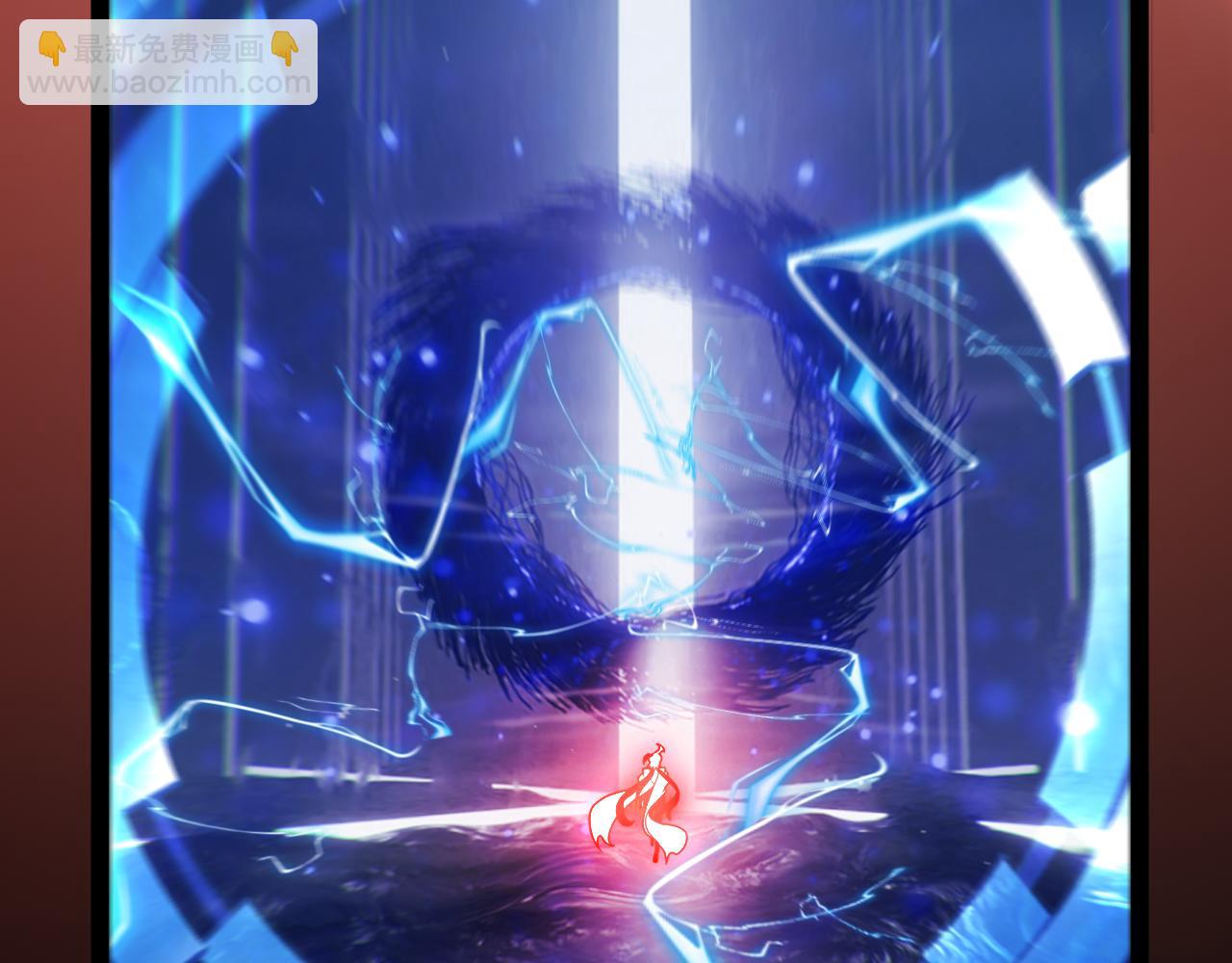 我來自遊戲 - 第354話 以數據歸來(1/5) - 2