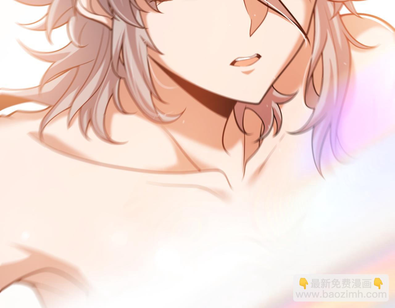 我來自遊戲 - 第354話 以數據歸來(1/5) - 2