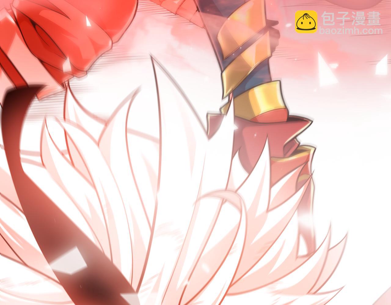 我來自遊戲 - 第354話 以數據歸來(1/5) - 1