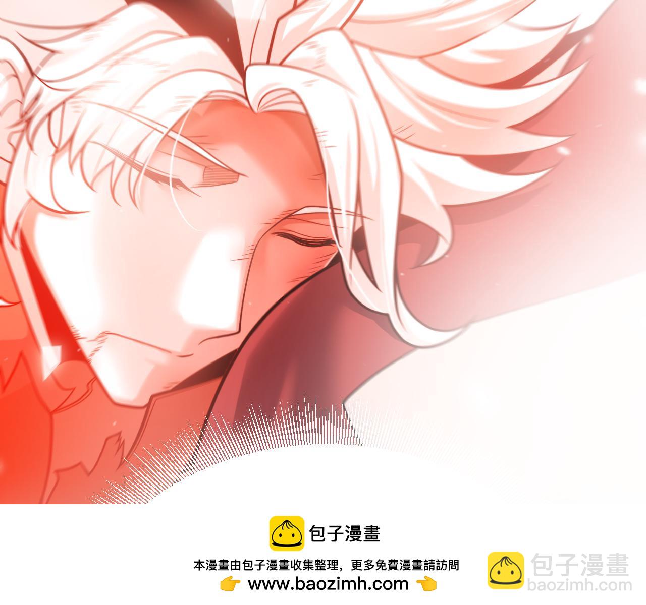 我來自遊戲 - 第354話 以數據歸來(1/5) - 2