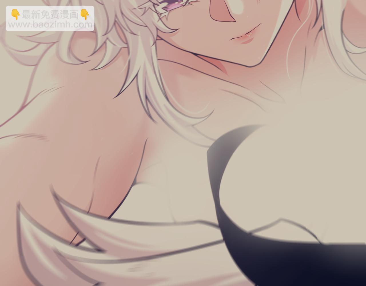 我來自遊戲 - 第354話 以數據歸來(2/5) - 4