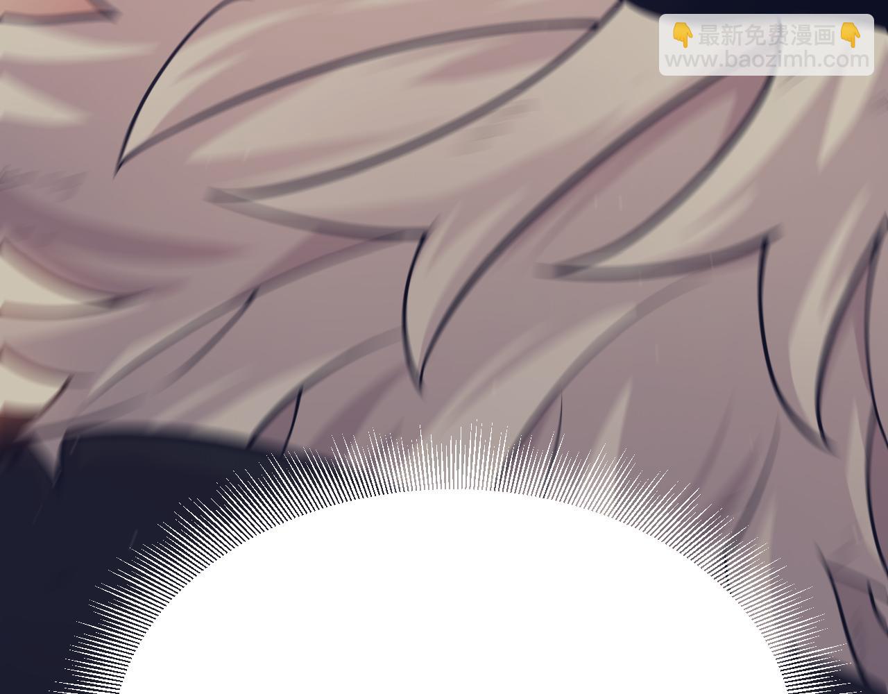 我來自遊戲 - 第354話 以數據歸來(2/5) - 5