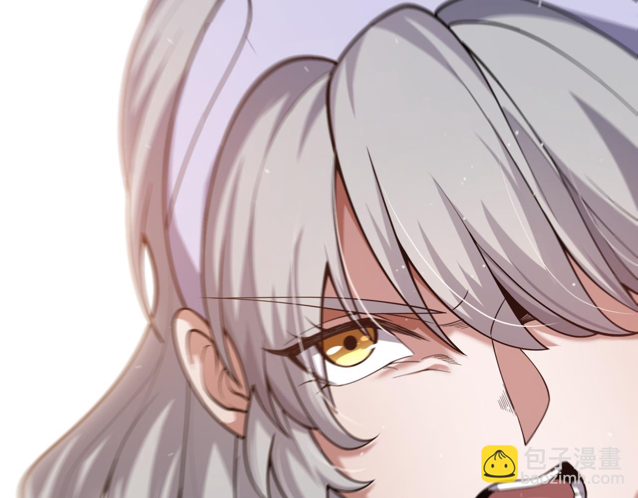 我來自遊戲 - 第354話 以數據歸來(2/5) - 2